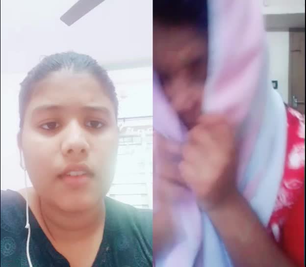 @meghamadhuraj