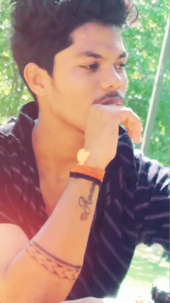 @Anand appus 143