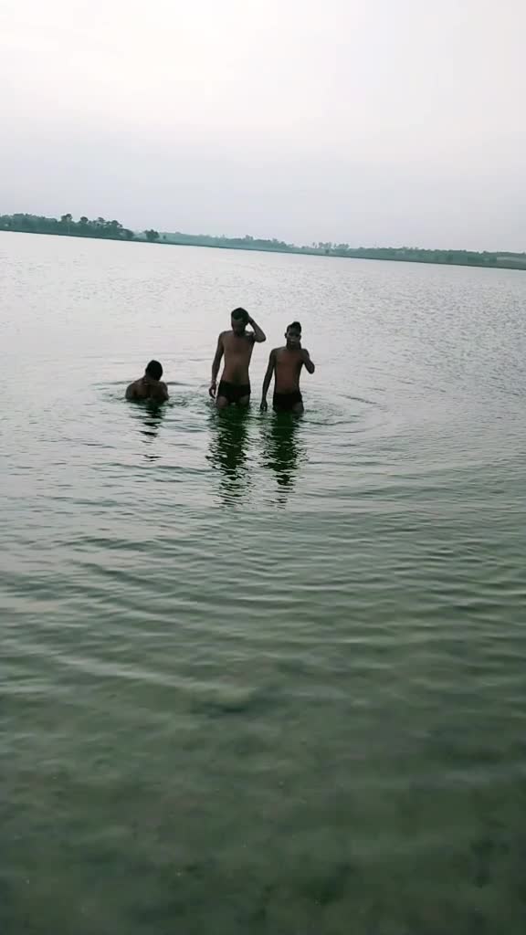 @Kundan Kumar