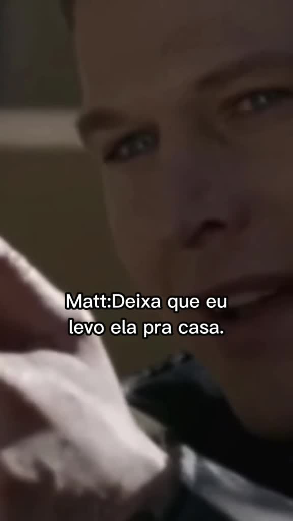 @The Vampire Diaries