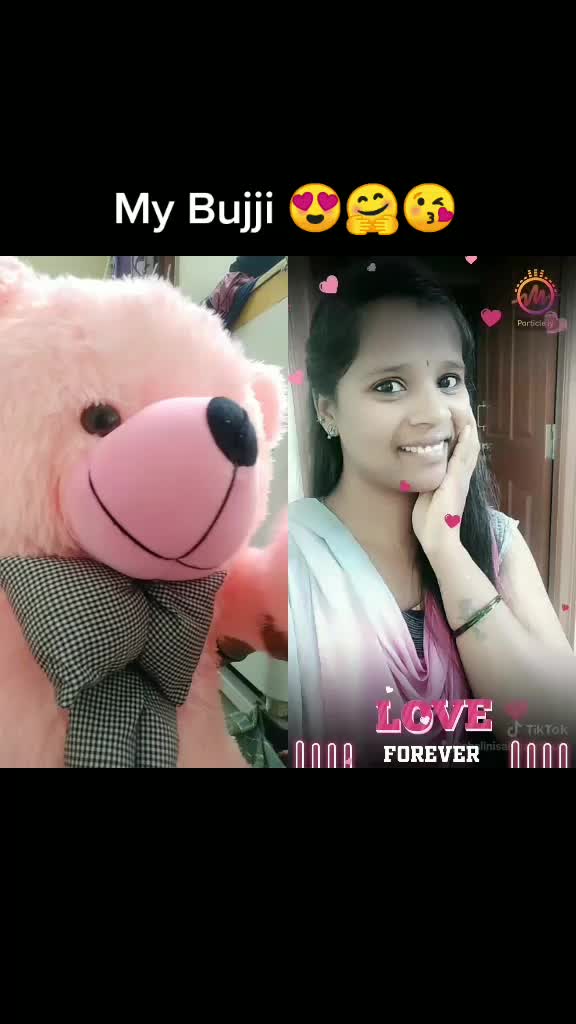 @ShaliniAmmu