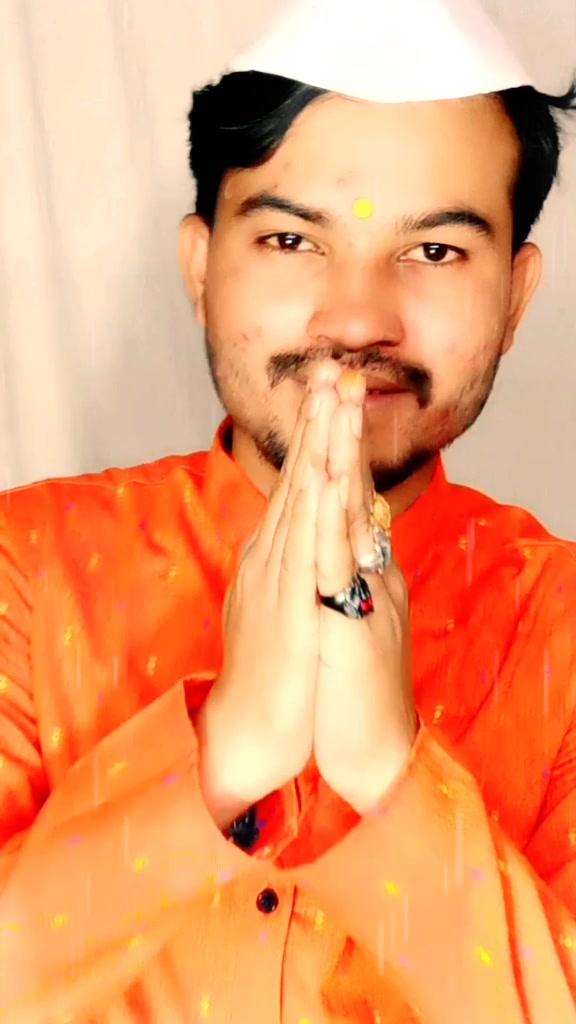@deepya_Vibhute_007