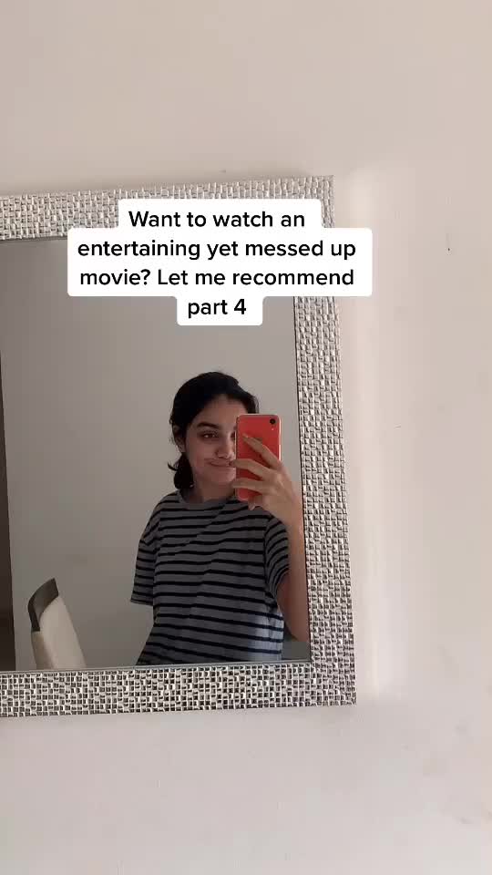 @jhanvi 🤠