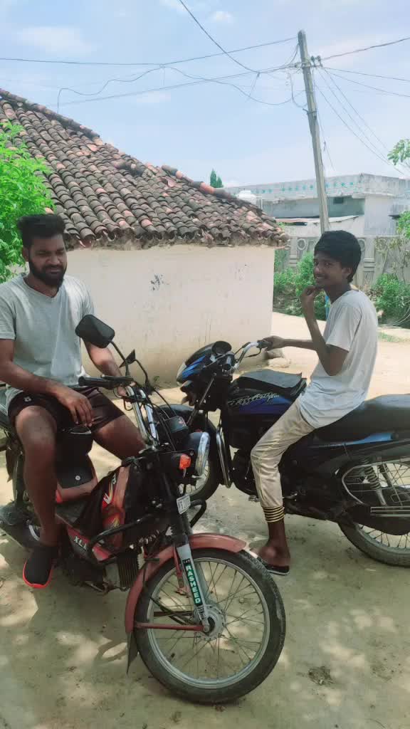 @milk.ramesh