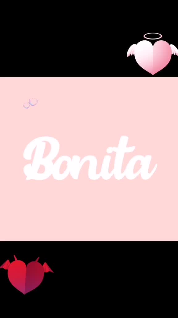 @Ari Hdez