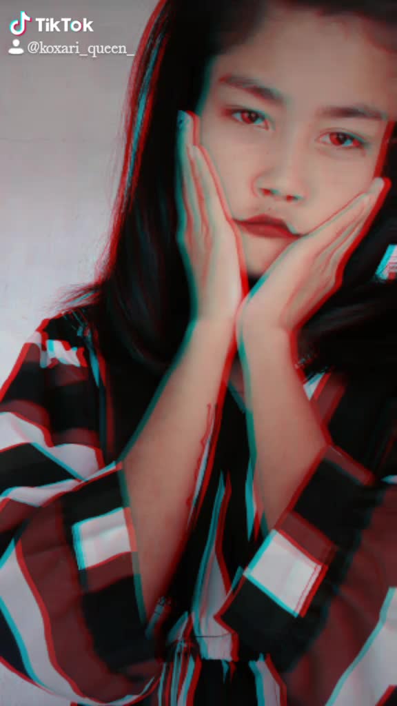 @Koxari_Queen