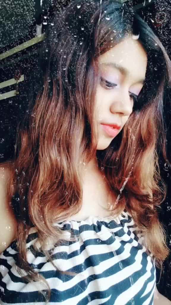 @Shreya.chauhan