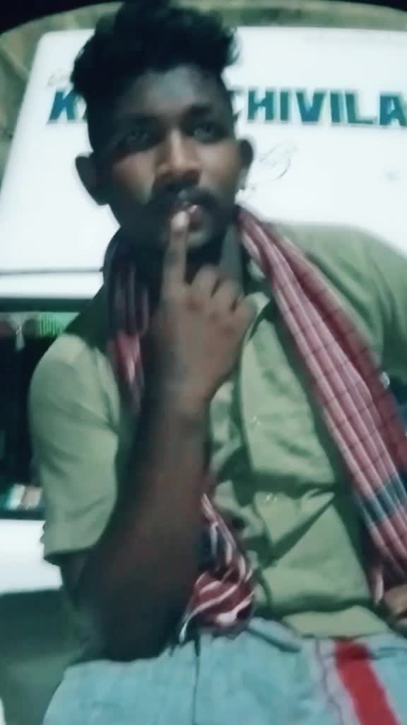 @Gopal Krish