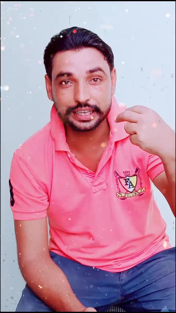 @Abhay Kumar