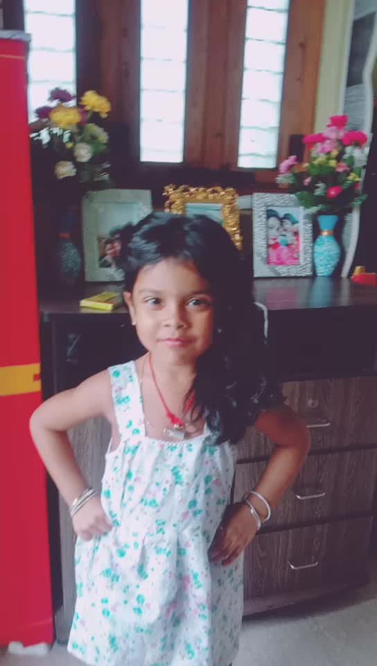 @Nani appu