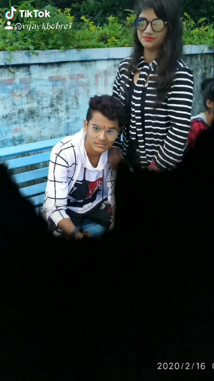 @harshita rajveer