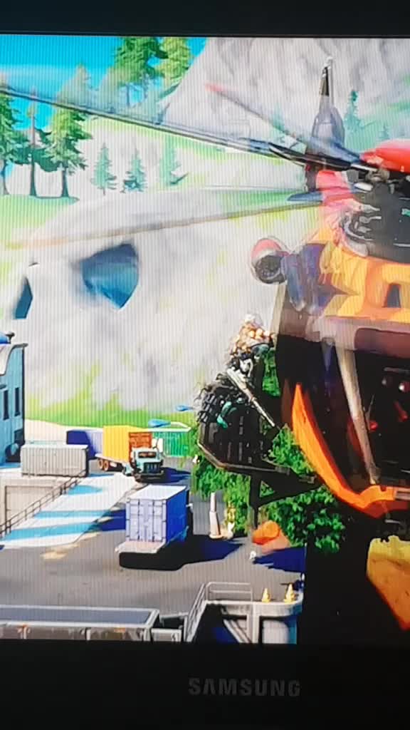 @fortnite_ncy54