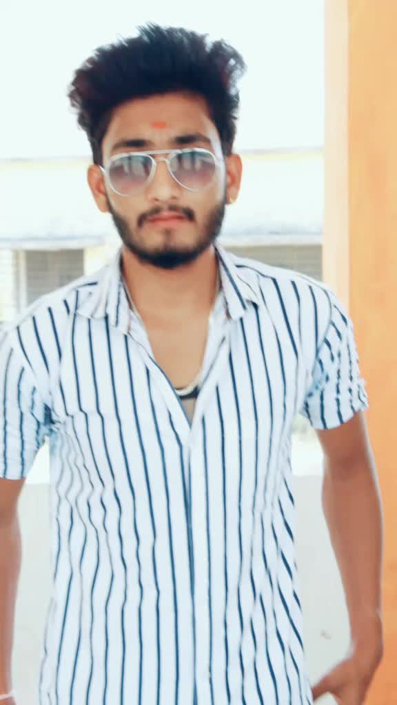 @Yogesh Gavande Patil