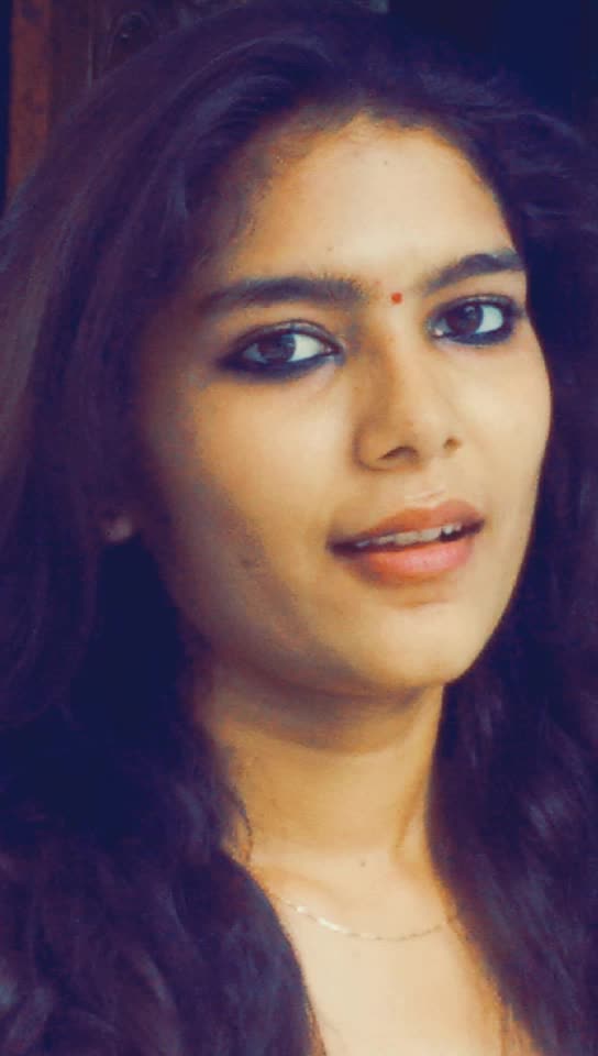 @NimishA