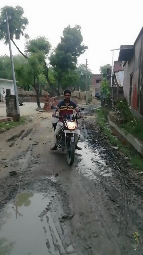 @Mohit Nirmal