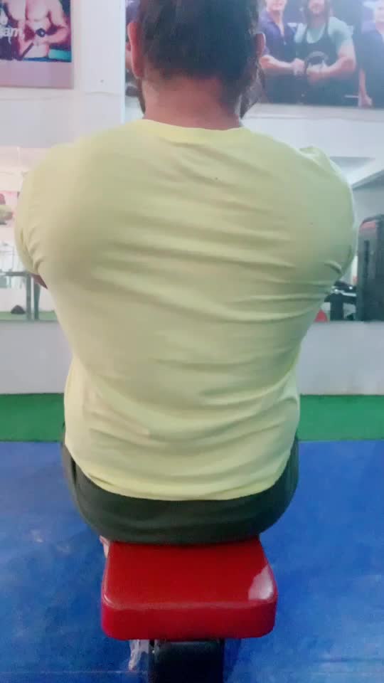 @Vikram Phogat