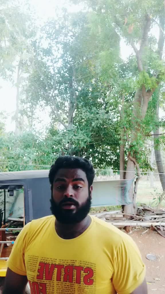 @bheema 007