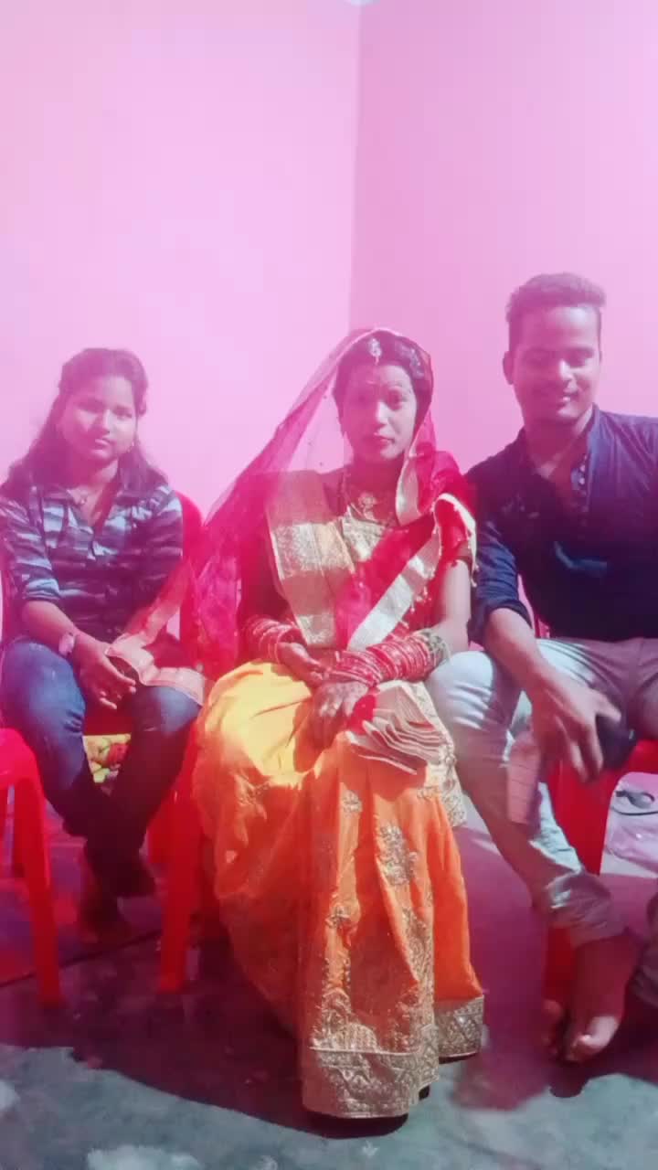 @suraj pradhan