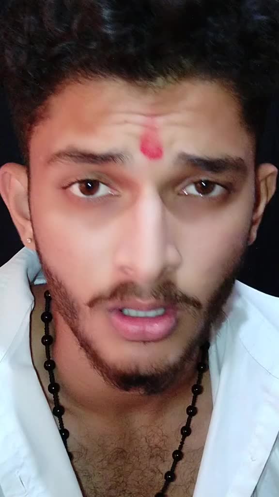 @Likhith raj 18