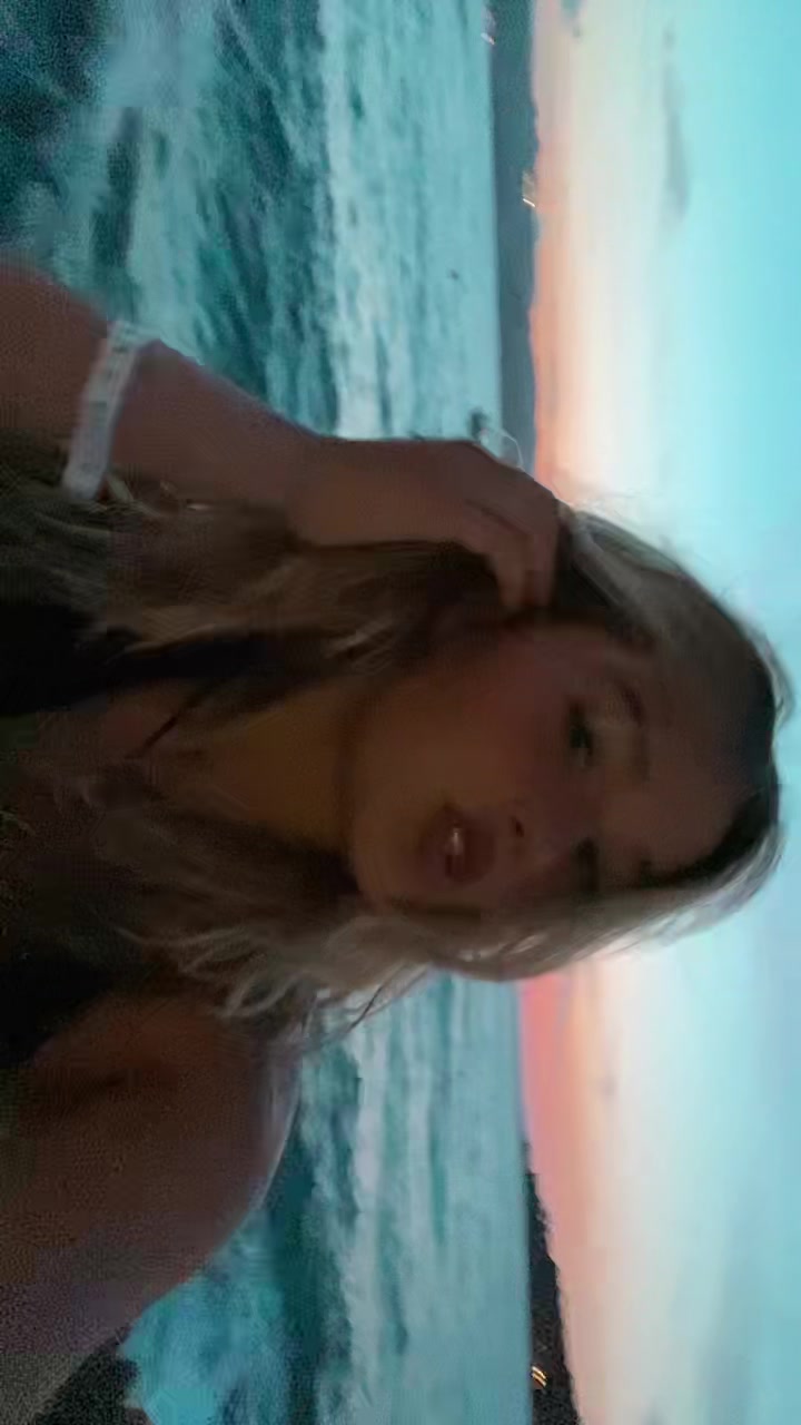 @iman💌