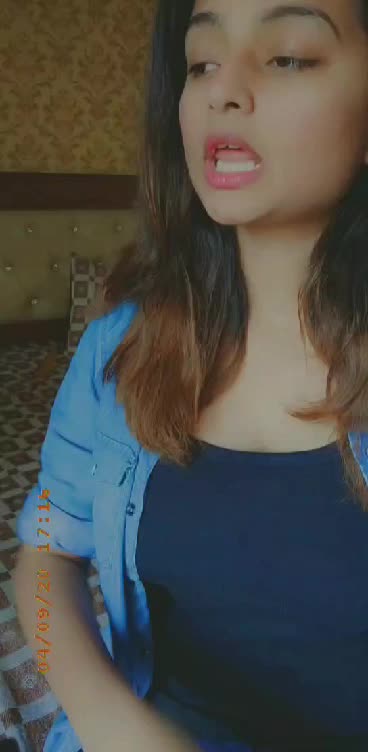 @@nshii
