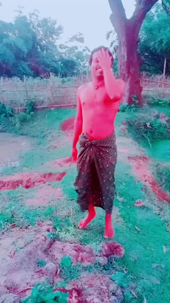 @BHAGYADHAR SAHOO