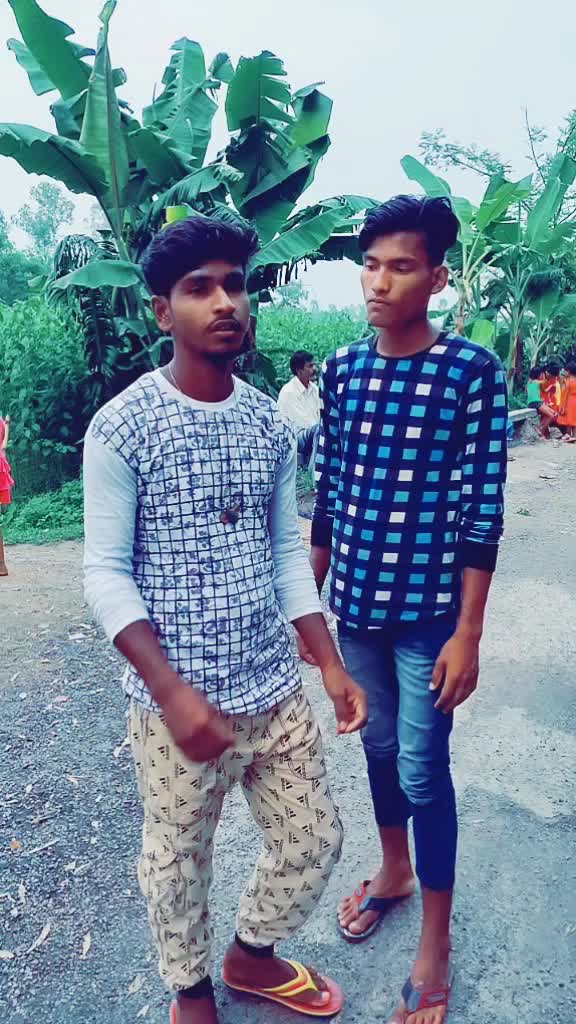 @Raj@Miraj