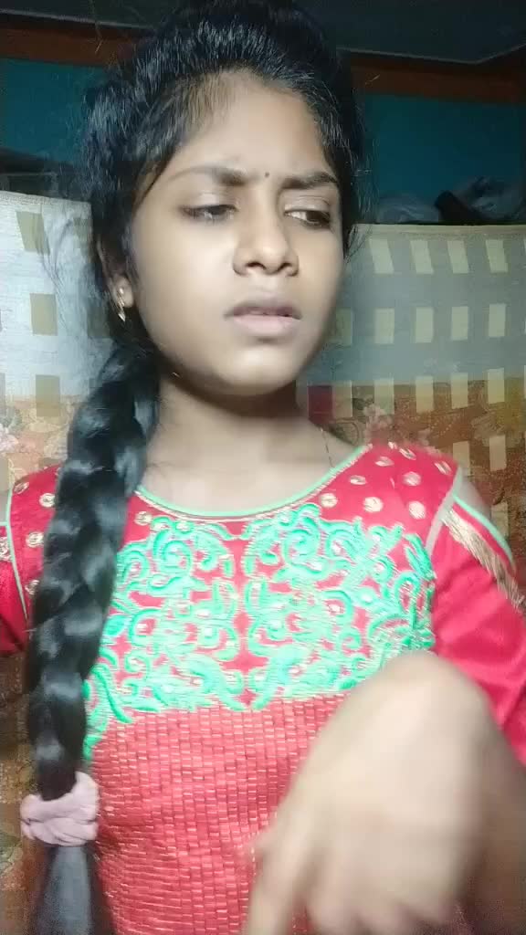 @thrisha