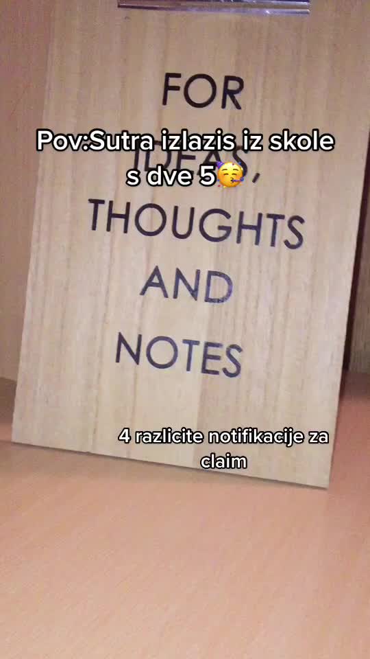 @💙