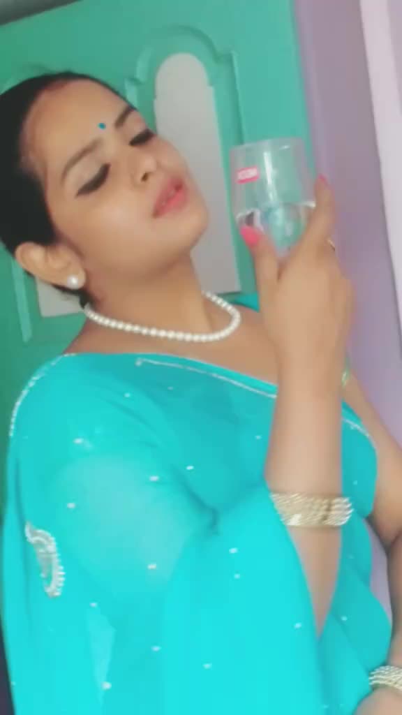 @THAKUR SAHAB