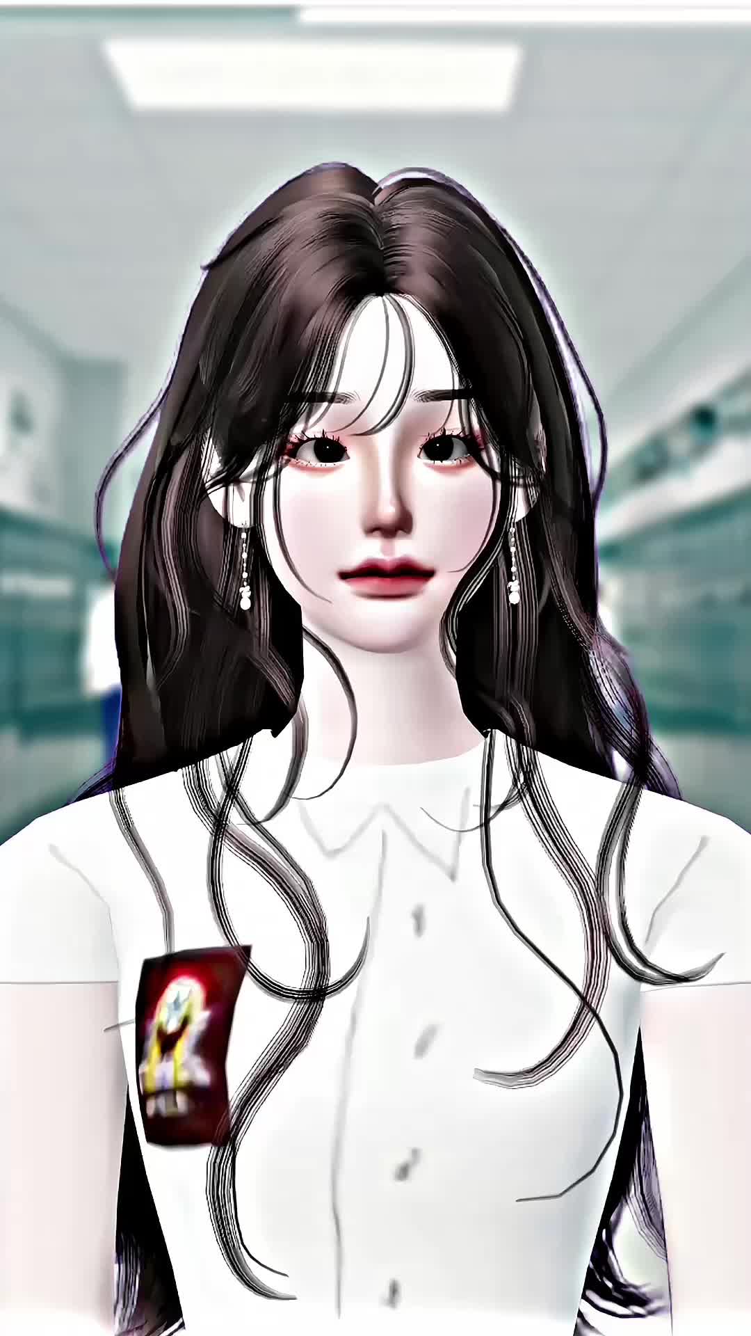 @Zptndang