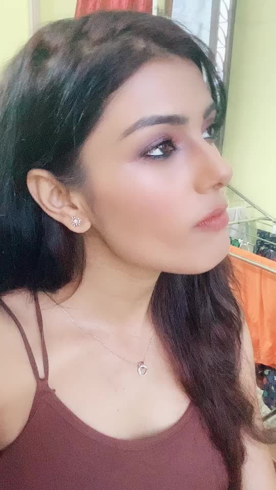 @Aastha Abhay 