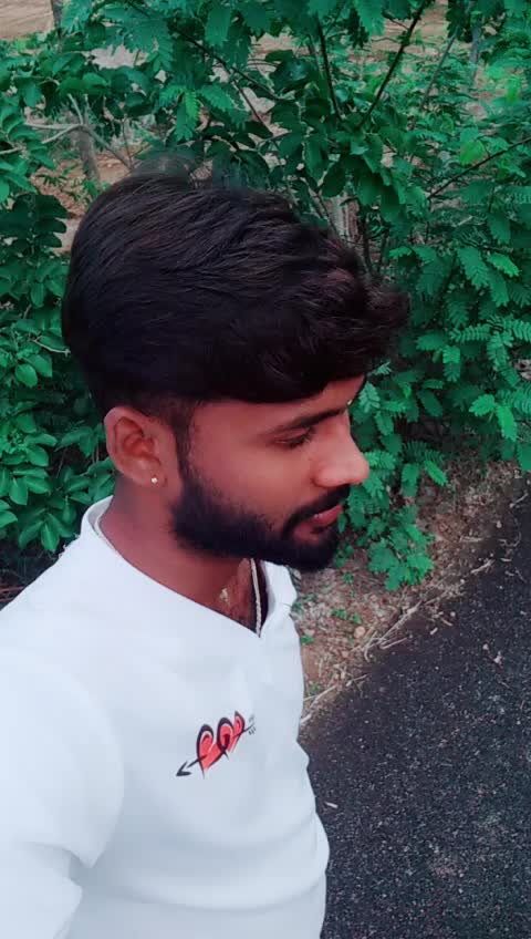 @vijay