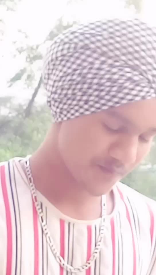 @maan saab