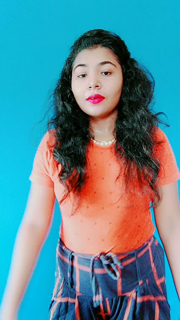 @beautifulsoul