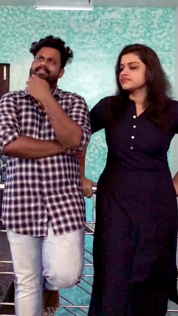 @Sreelachu