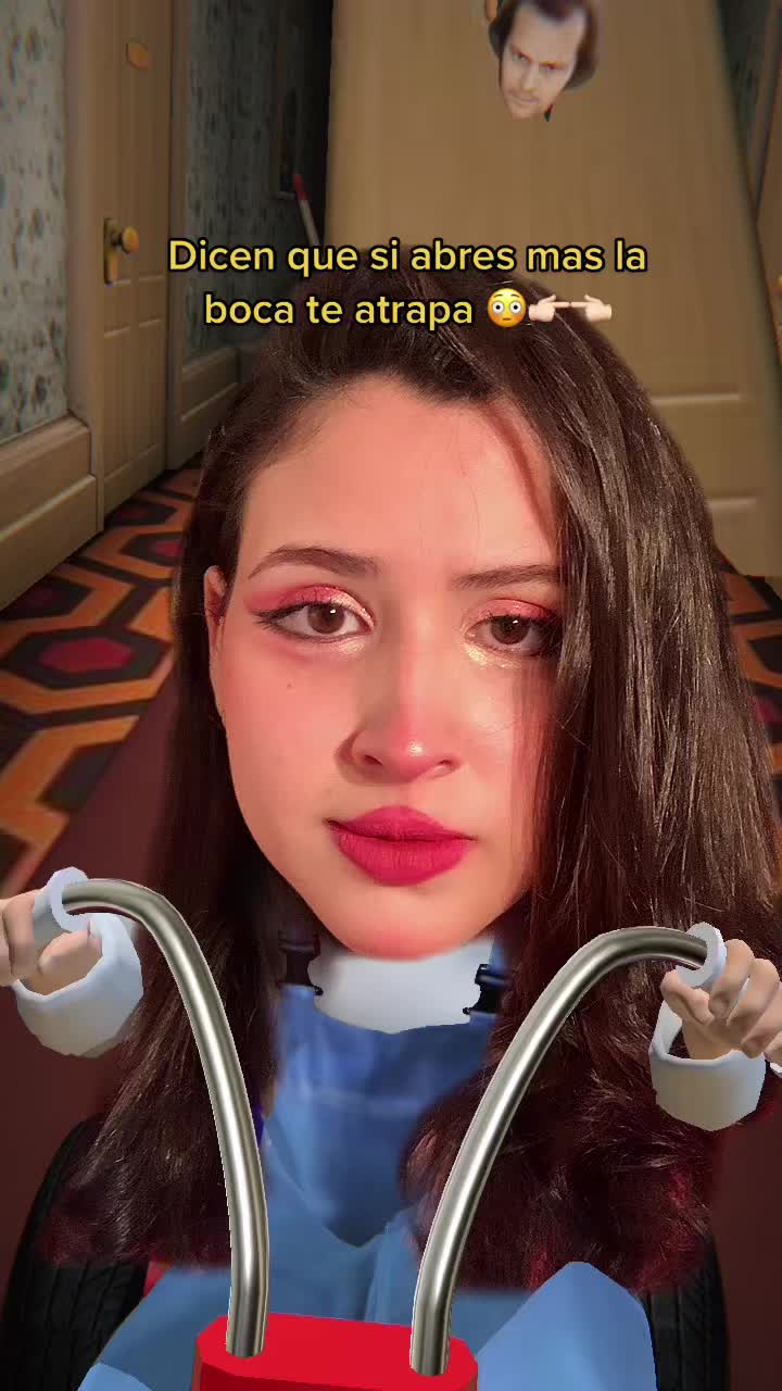 @TheLadySofi 🐰