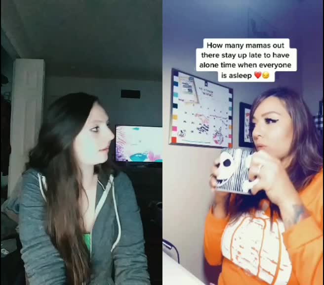 @Heckis