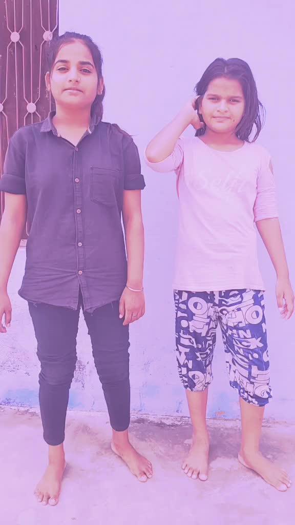 @😍😍 n 😍n🥰💏 lover