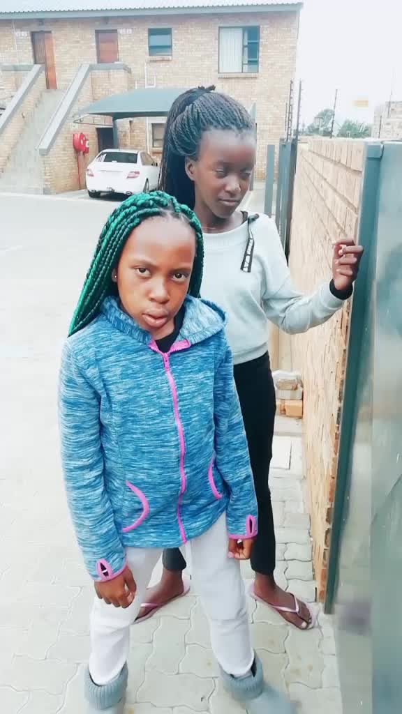 @naledi.motale