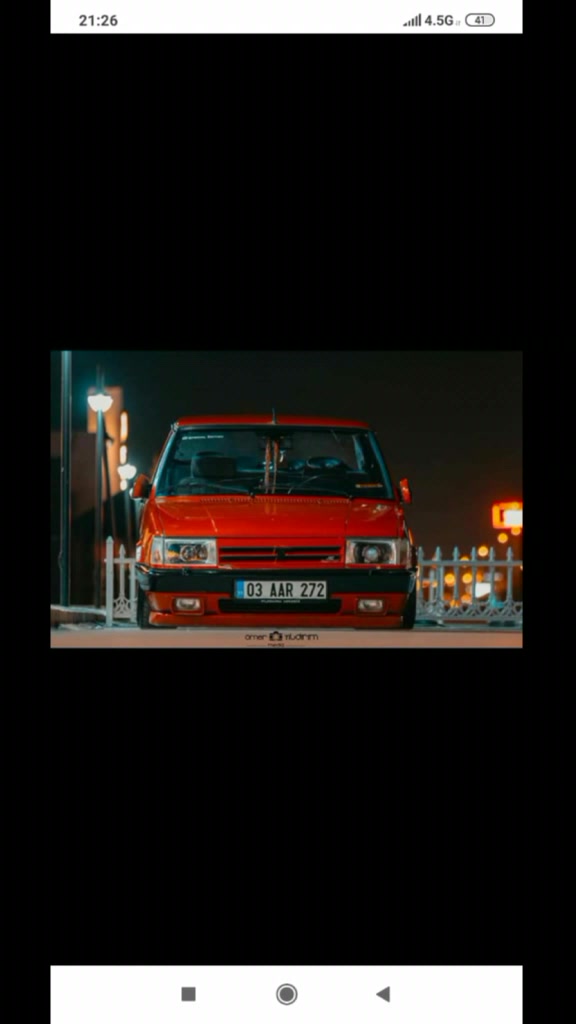 @xq.Emir güvenç.xq