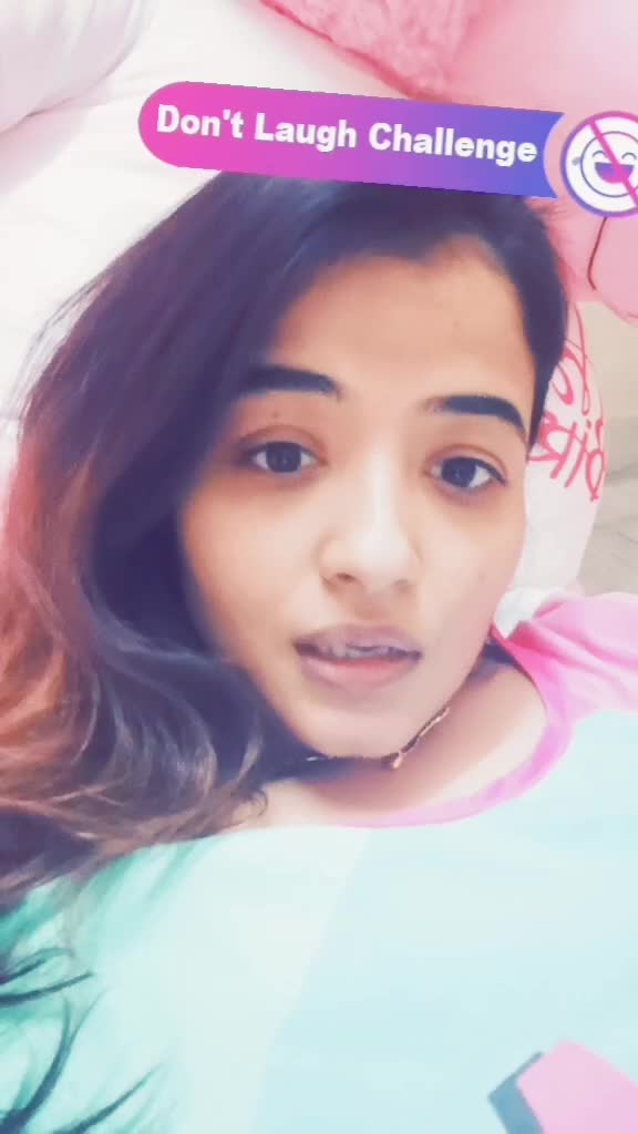 @Kokila Jumraani