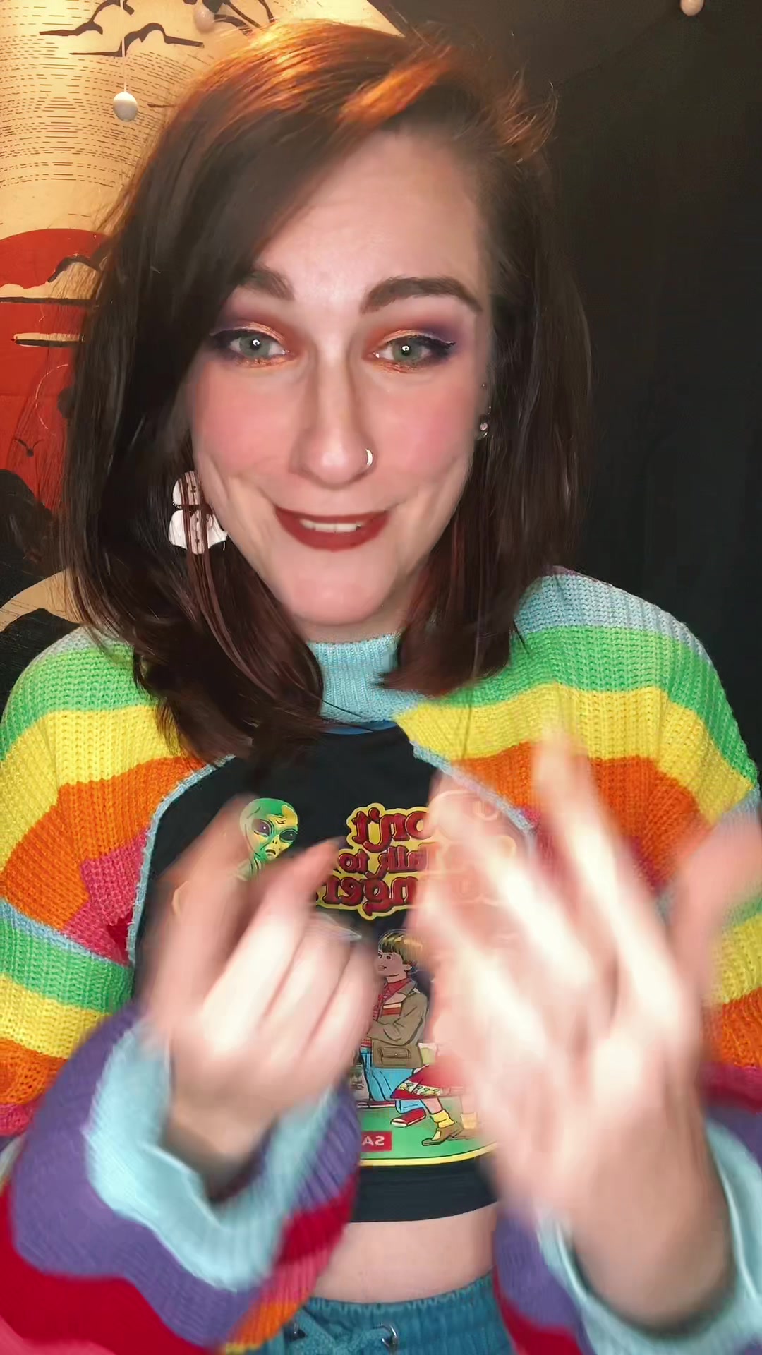 @Pandainabath