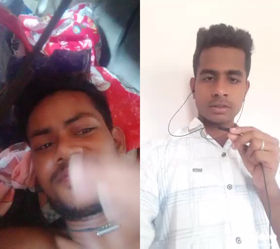 @user9145036592894