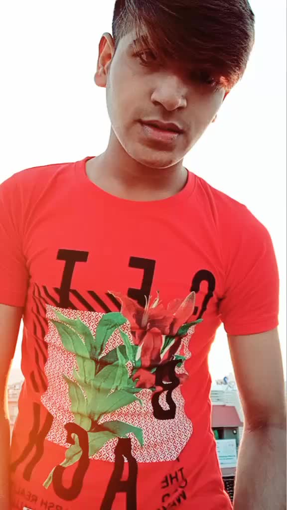 @Moin Kadivar