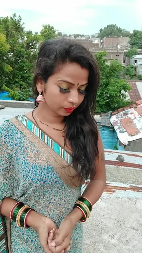 @Komal raut111