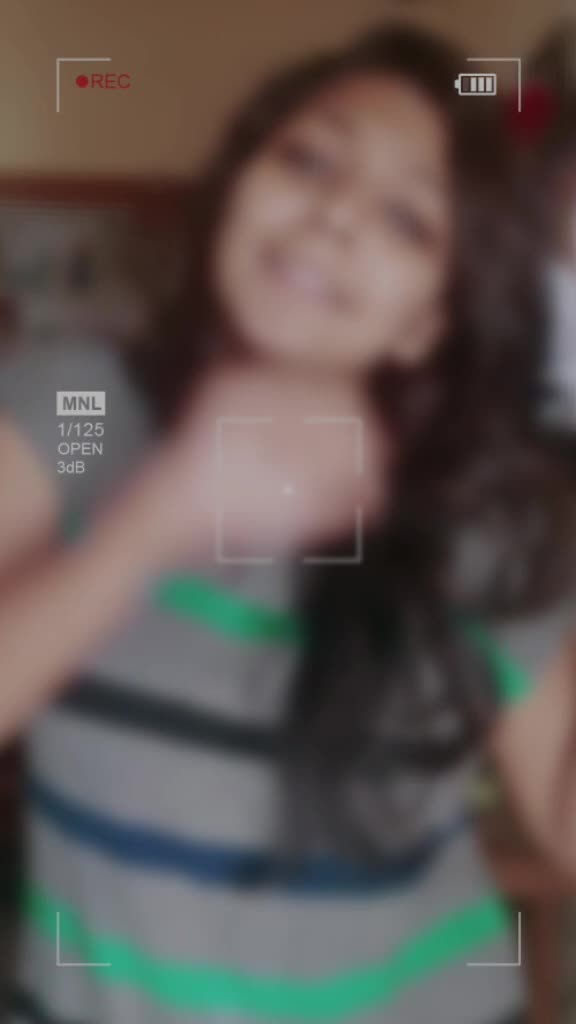 @•மைதிலி•