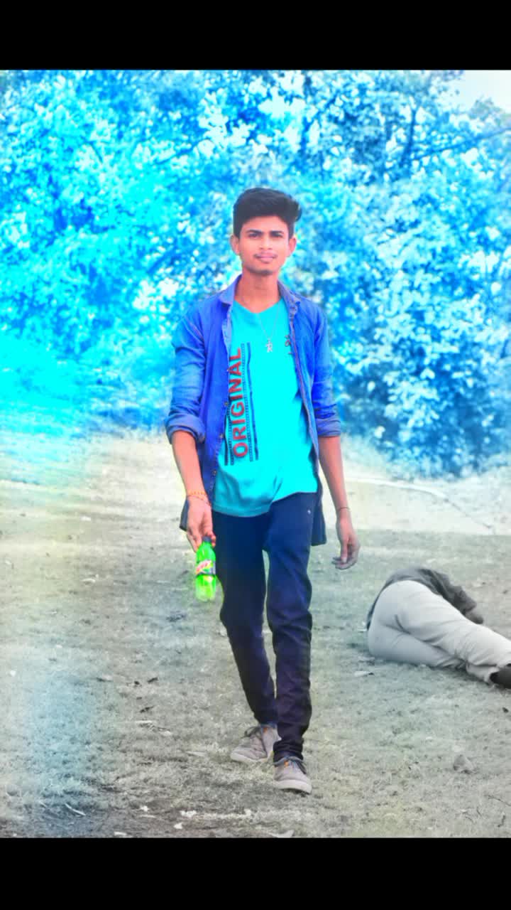 @Nagaraju Cheranfan✊✊