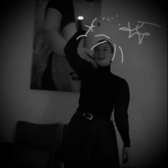 @P_photography_Genk