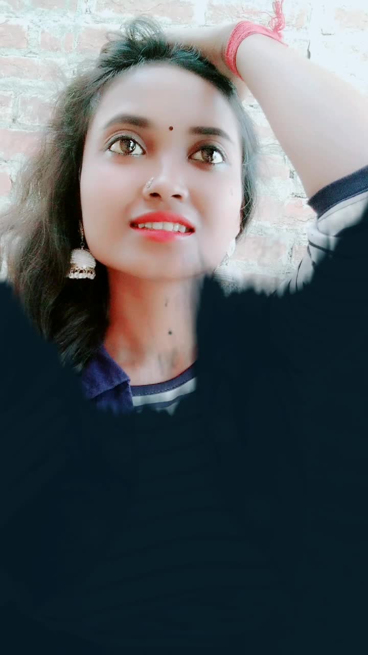 @ManishaSingh